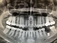 Vida Dental South image 5